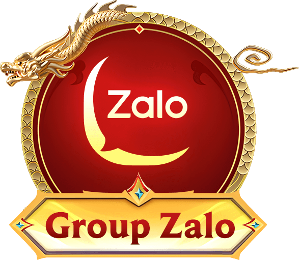 Group Zalo